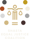 Shasta Equal Justice Coalition