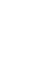 Shasta Equal Justice Coalition