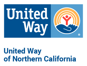 United Way of Norther California