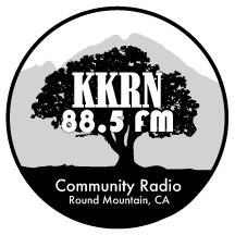 KKRN_Logo